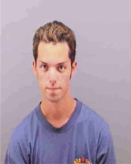 SNYDER, SCOTT ROBERT - Peoria County, IL