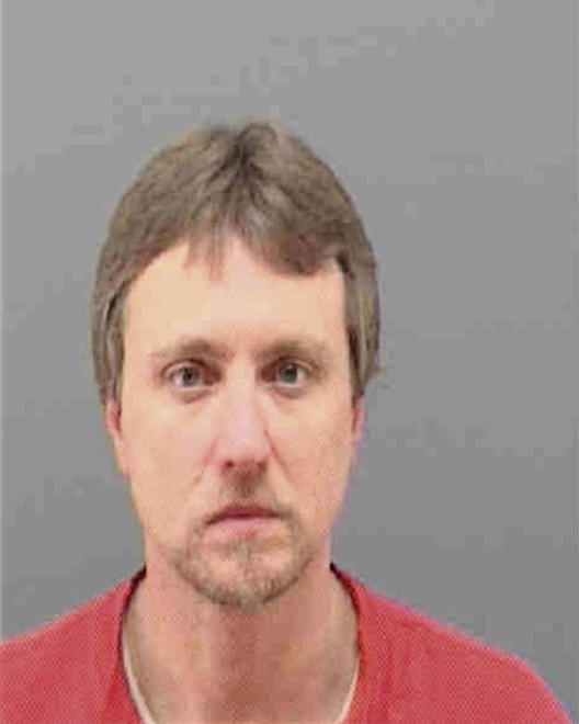 SPEARS, STEVEN WAYNE - Peoria County, IL