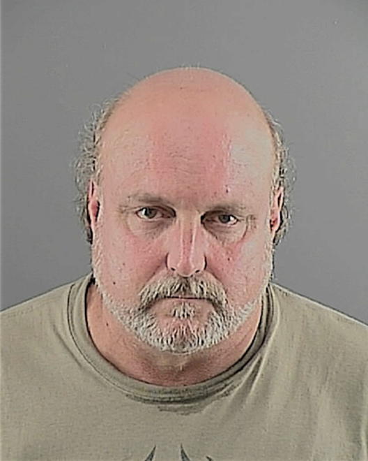 STOTLER, RONALD L - Peoria County, IL