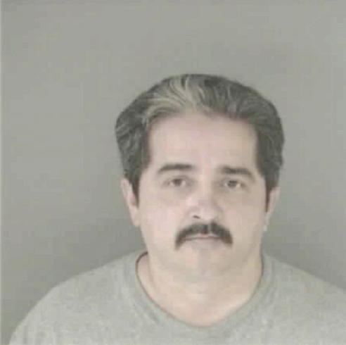 VINSON, RONALD P. - Peoria County, IL