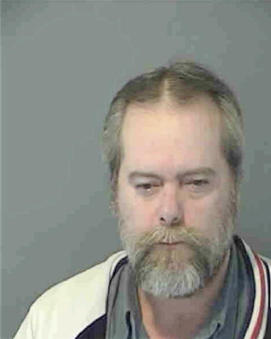 WALKER, GARY LEE - Peoria County, IL