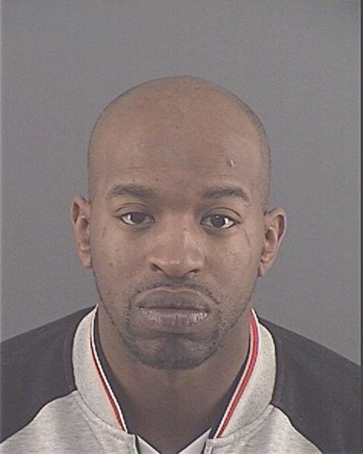 WESLEY, ALAN LAWRENCE - Peoria County, IL
