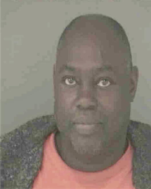 WILLIAMS, ANGELO MAURICE - Peoria County, IL