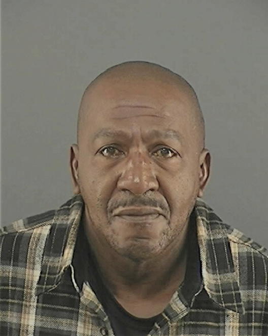 WILLIAMS, JOE L - Peoria County, IL