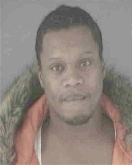 WILLIS, KRISTOPHER DURANCE - Peoria County, IL