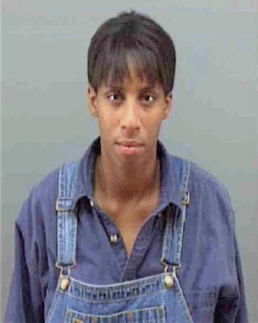 WRIGHT, APRIL DENISE - Peoria County, IL