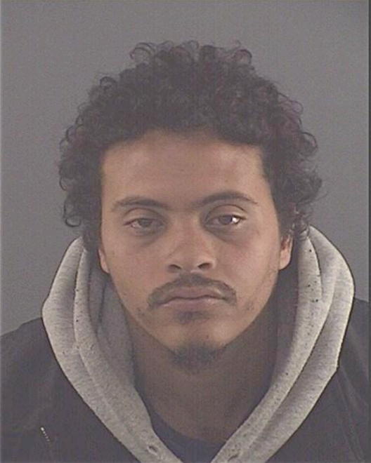 YOUNG, CEDRICK LAVELLE - Peoria County, IL