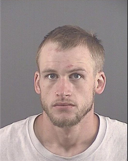 ZELLERS, BRADLEY MICHAEL - Peoria County, IL