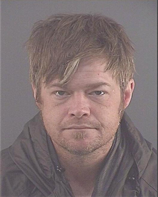 ALLARD, BRANDON S - Peoria County, IL