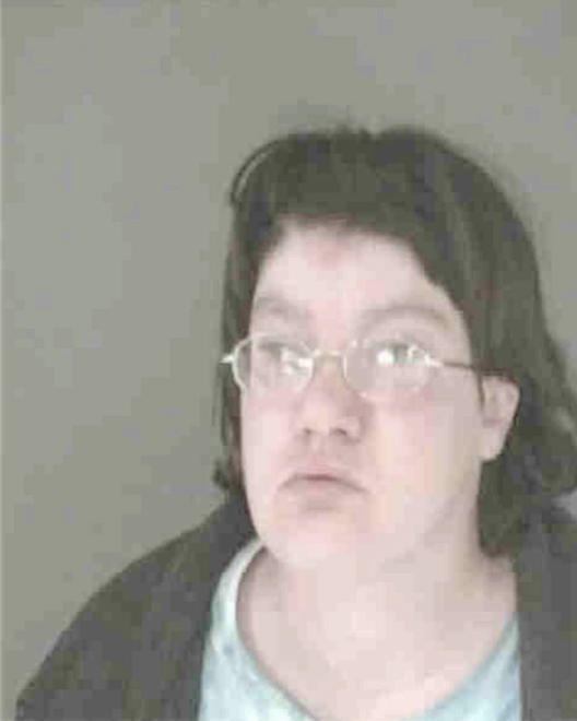BANDEKO, JENNIFER M - Peoria County, IL
