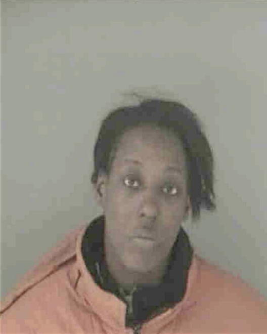 BOMAR, VICKIE L - Peoria County, IL
