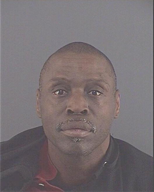 BROOM, EARNEST LEE - Peoria County, IL
