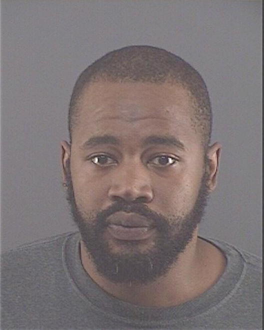 BROWN, CAMERON ALLEN - Peoria County, IL