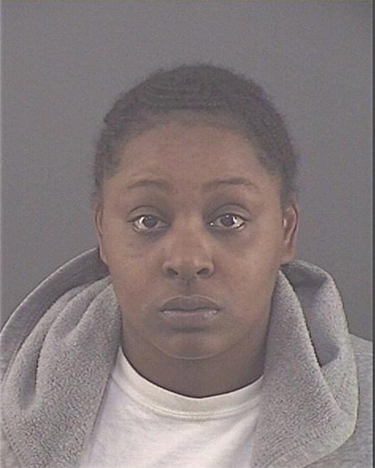BULLINS, JACQUELINE NICOLE - Peoria County, IL
