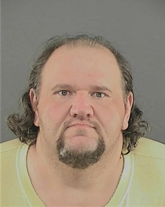 BURNETT, TERRY LEE - Peoria County, IL