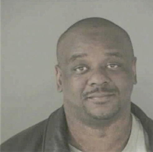 BYRD, RICHARD IRVIN - Peoria County, IL