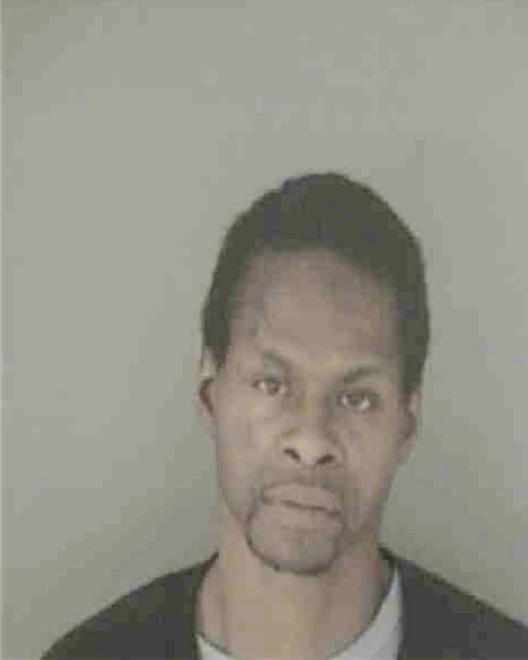 CLIFTON, JOHN ANTHONY - Peoria County, IL