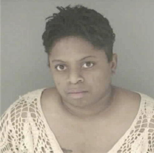 DORSEY, SHALON L - Peoria County, IL