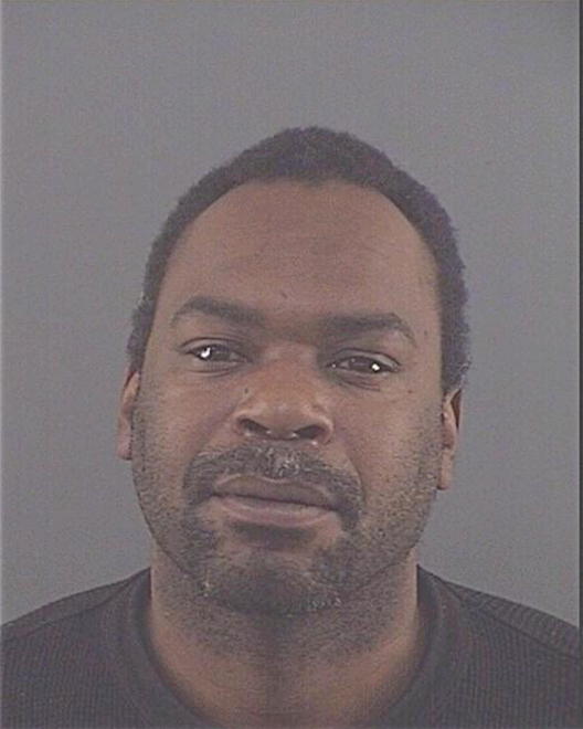 DRUMMOND, CHARLES DINONDRAY - Peoria County, IL
