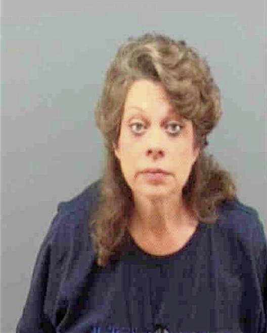 DURANDO, CYNTHIA D. - Peoria County, IL