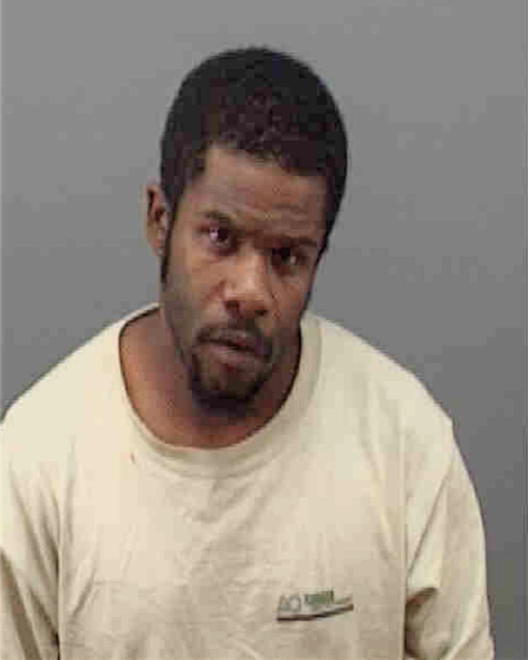 FARLOW, RODNEY JAMES - Peoria County, IL