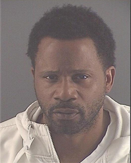 GREENE, BREON D - Peoria County, IL