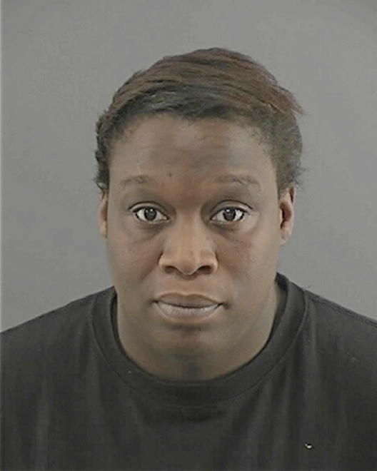 HARRIS, LATONYA DENISE - Peoria County, IL