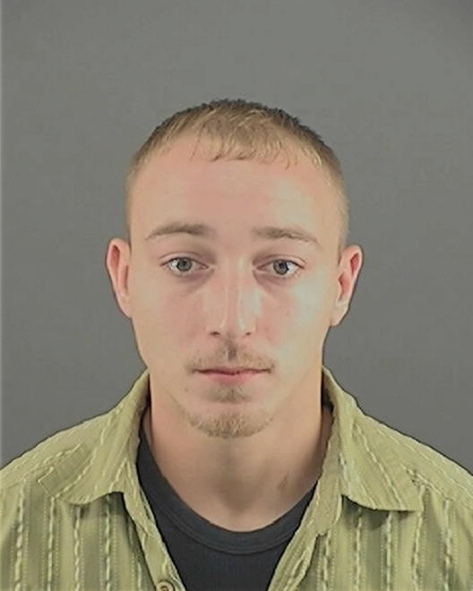 HATCHER, WILLIAM LEE - Peoria County, IL