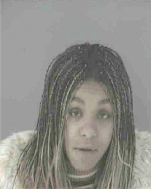 HICKS, TIFFANY MICHELLE - Peoria County, IL