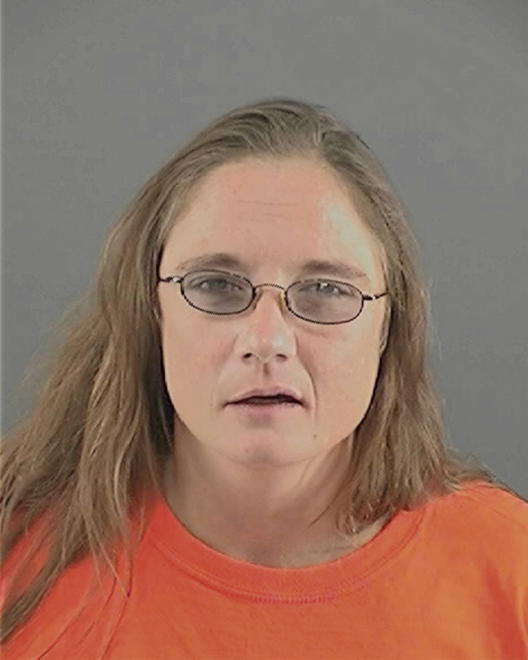 HIGHT, LINN MARIE - Peoria County, IL