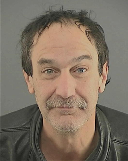 HILLENBURG, RAYMOND EUGENE - Peoria County, IL