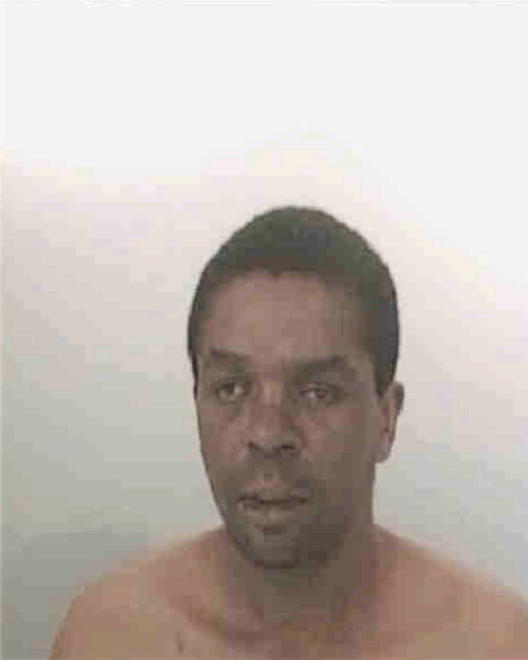 HUGHES, BENNIE NMN - Peoria County, IL