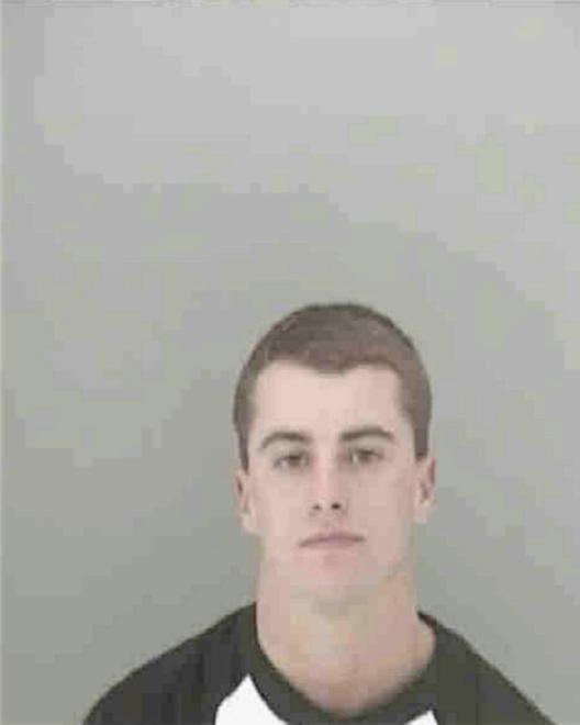 KERN, WILLIAM A - Peoria County, IL