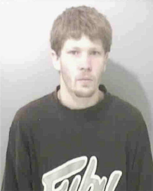KOCH, JEFFREY M - Peoria County, IL