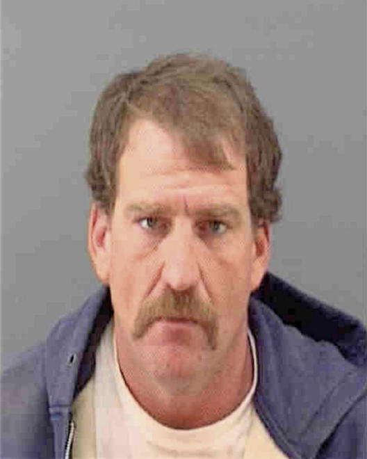 KOEPPEL, RICHARD BERNARD - Peoria County, IL