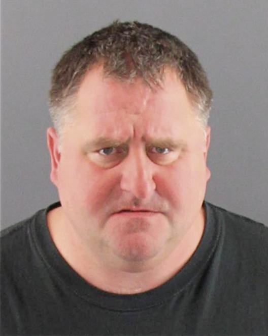 LEACH, JOSEPH A - Peoria County, IL