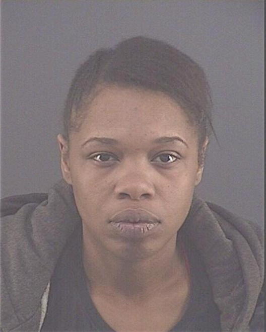 LEE, JANESIA S - Peoria County, IL