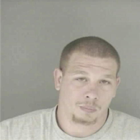 LEPRETRE, ERIC JASON - Peoria County, IL