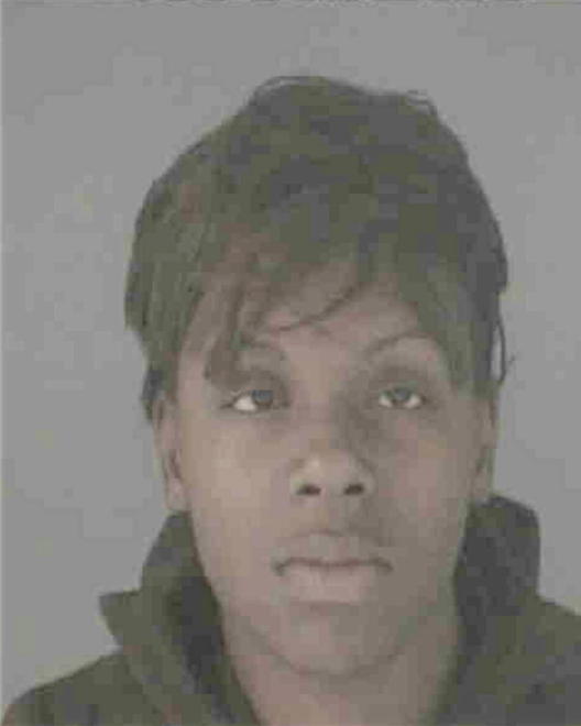 LOLLAR, EBONY SHAREE - Peoria County, IL