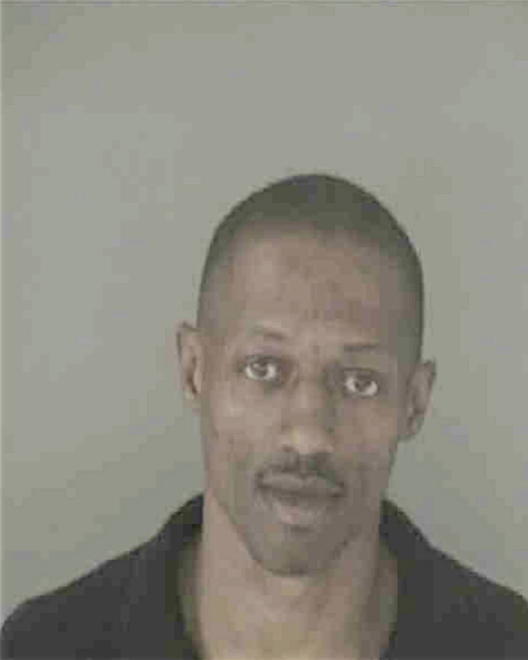 LYLES, TOMMIE LEE - Peoria County, IL