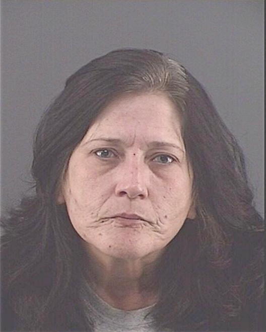 MABIS, JAMIE SUE - Peoria County, IL