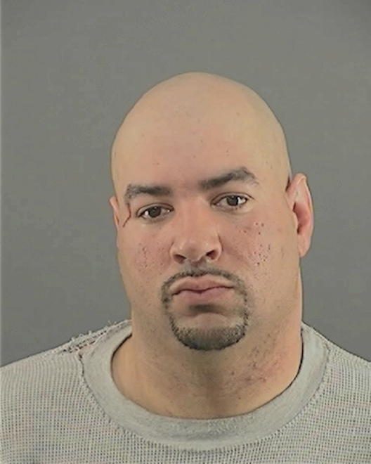 MALONE, JASON DUANE - Peoria County, IL