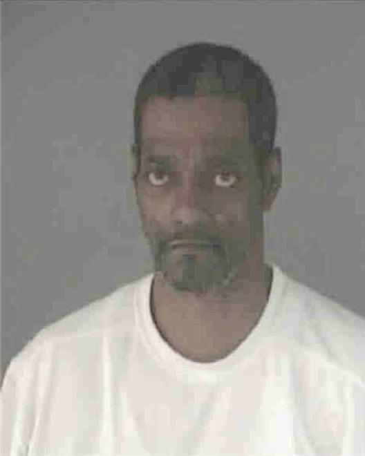 MCAFEE, KIRT DEWAYNE - Peoria County, IL