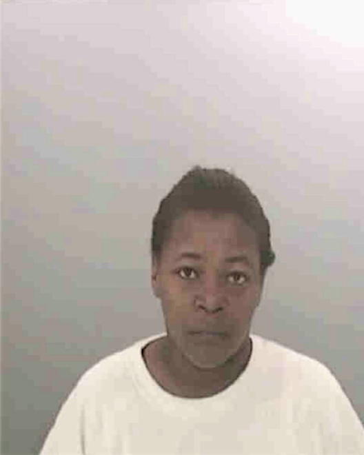 MCKINNEY, MARVIS L - Peoria County, IL