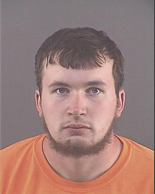 MENNEL, MICHAEL A - Peoria County, IL