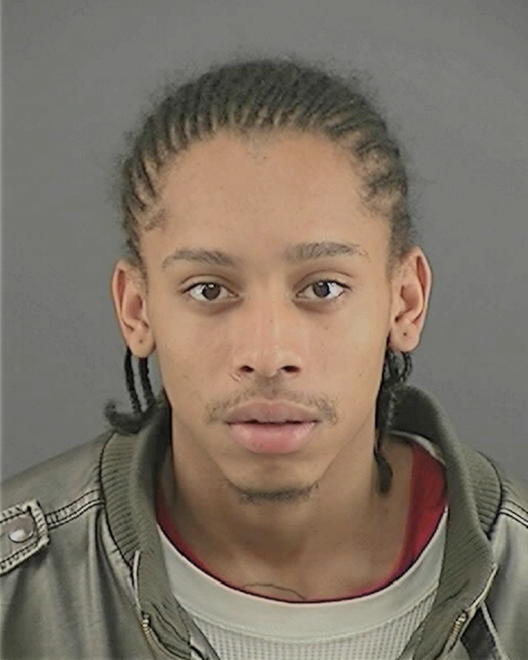 MILLER, MANUAL LAMONT - Peoria County, IL