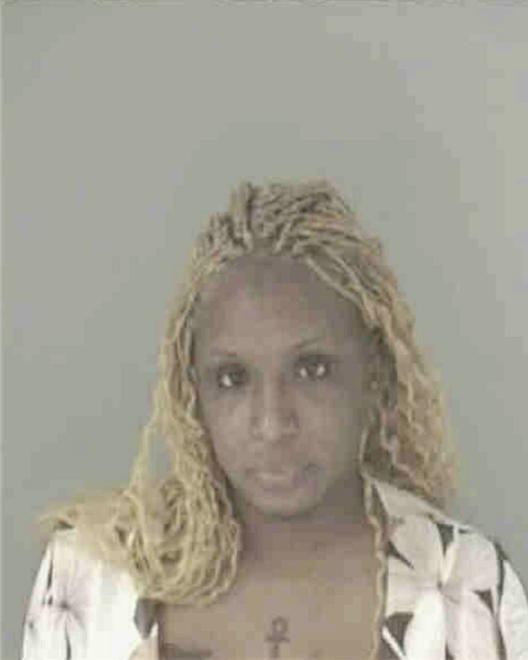 NELSON, SHAELETA A - Peoria County, IL
