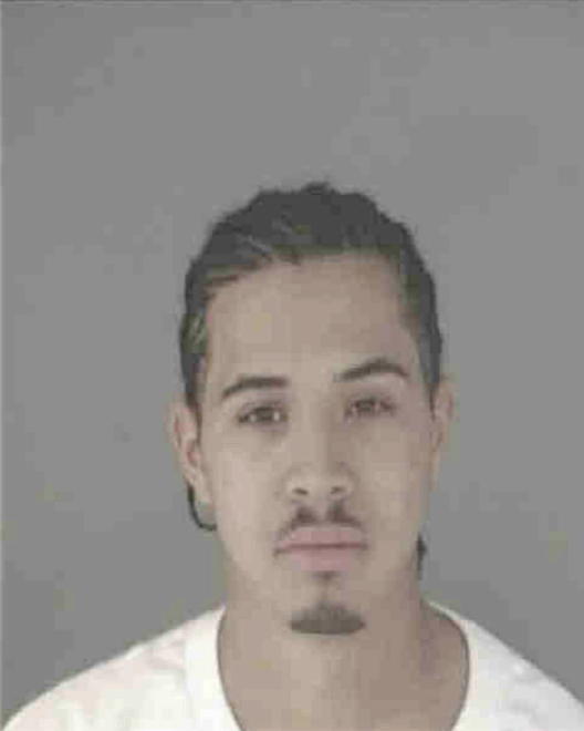 OSBORNE, LAWRENCE JALONTAY - Peoria County, IL