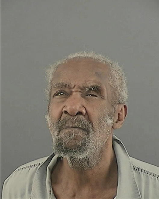 RICHMOND, GENE JAMES - Peoria County, IL
