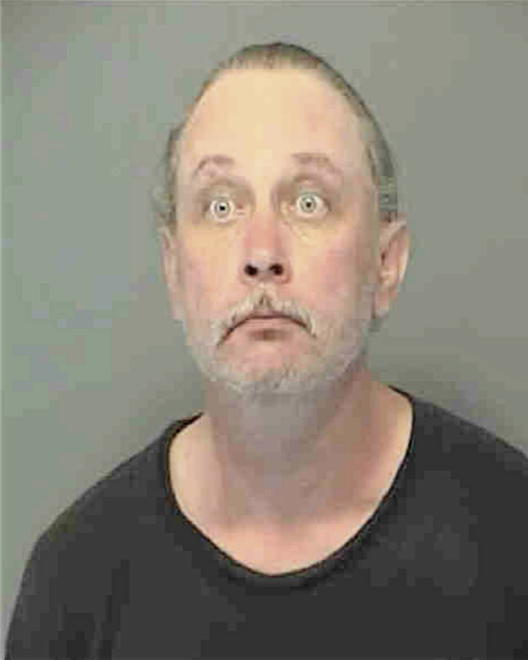 RUPLE, TIMOTHY DUANE - Peoria County, IL